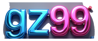 gz99