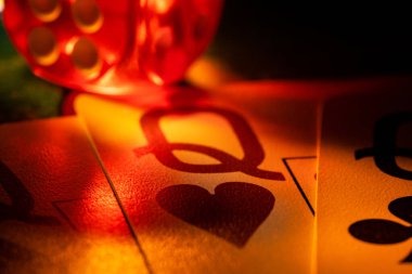 গণেশ ফরচুন স্লট গেম